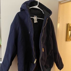 Men’s jacket